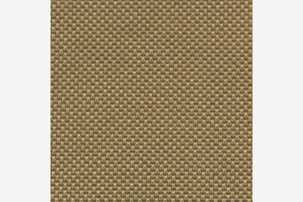 34_Dunkel Beige